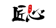 企業文化 企業文化